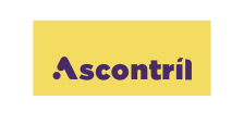 Ascontril
